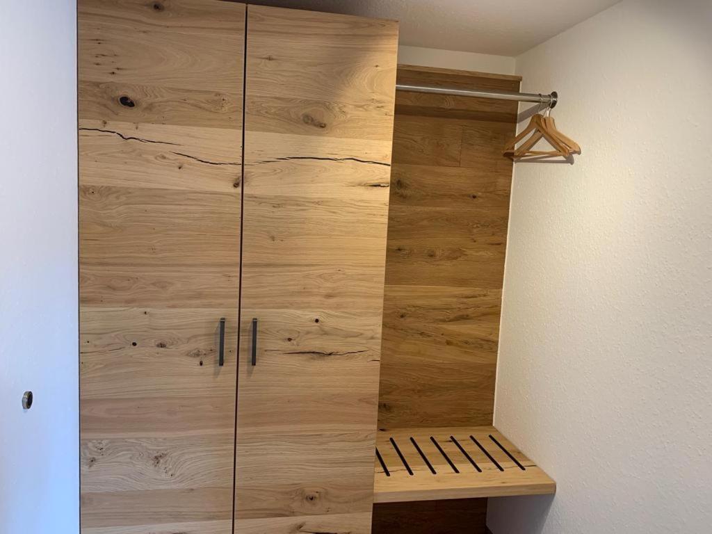 Landhaus Sonne Hergensweiler Zewnętrze zdjęcie